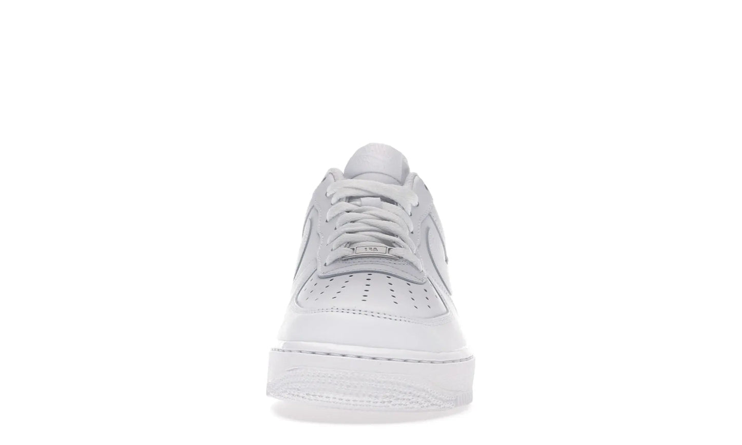 Nike Air Force 1 Low '07 White