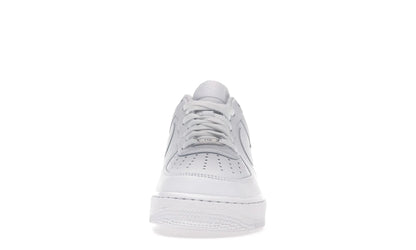 Nike Air Force 1 Low '07 White