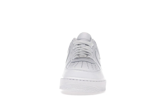 Nike Air Force 1 Low '07 White