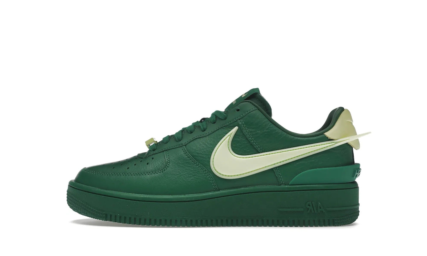 Nike Air Force 1 Low SP AMBUSH Pine Green