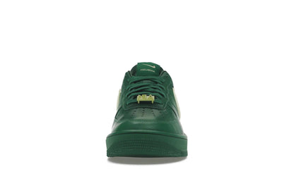 Nike Air Force 1 Low SP AMBUSH Pine Green
