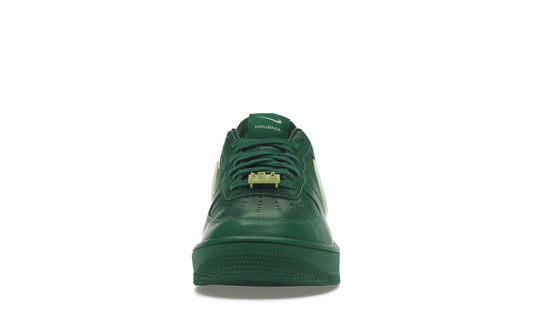 Nike Air Force 1 Low SP AMBUSH Pine Green