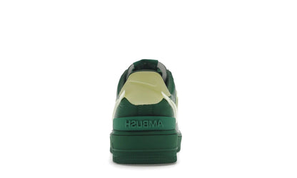 Nike Air Force 1 Low SP AMBUSH Pine Green