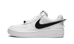Nike Air Force 1 Low SP AMBUSH Phantom