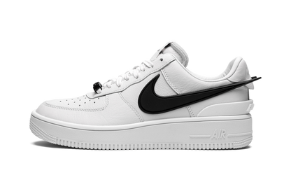 Nike Air Force 1 Low SP AMBUSH Phantom