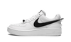 Nike Air Force 1 Low SP AMBUSH Phantom