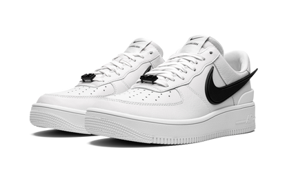 Nike Air Force 1 Low SP AMBUSH Phantom
