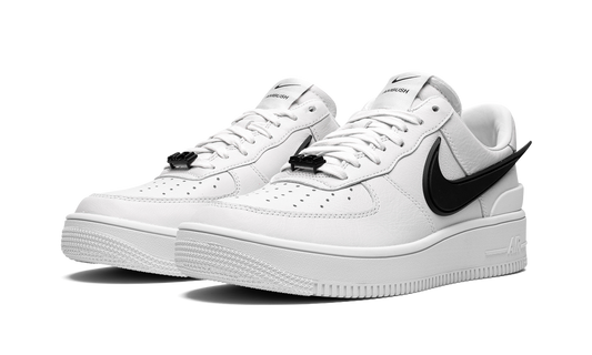 Nike Air Force 1 Low SP AMBUSH Phantom