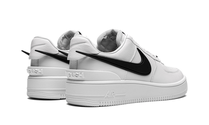Nike Air Force 1 Low SP AMBUSH Phantom