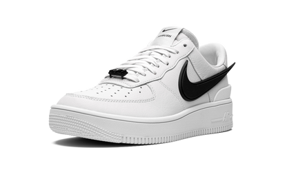 Nike Air Force 1 Low SP AMBUSH Phantom