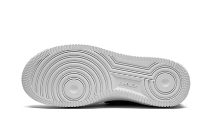 Nike Air Force 1 Low SP AMBUSH Phantom