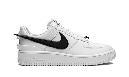 Nike Air Force 1 Low SP AMBUSH Phantom