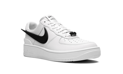 Nike Air Force 1 Low SP AMBUSH Phantom