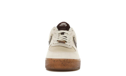 Nike Air Force 1 Low Coffee