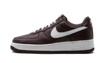 Nike Air Force 1 Low Retro Color of the Month Chocolate