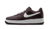 Nike Air Force 1 Low Retro Color of the Month Chocolate