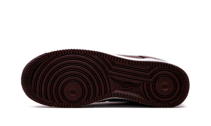 Nike Air Force 1 Low Retro Color of the Month Chocolate