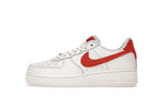 Nike Air Force 1 Low Craft Mantra Orange