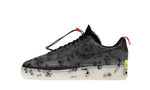 Nike Air Force 1 Low Experimental Halloween