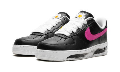 Nike Air Force 1 Low G-Dragon Peaceminusone Para-Noise 3.0