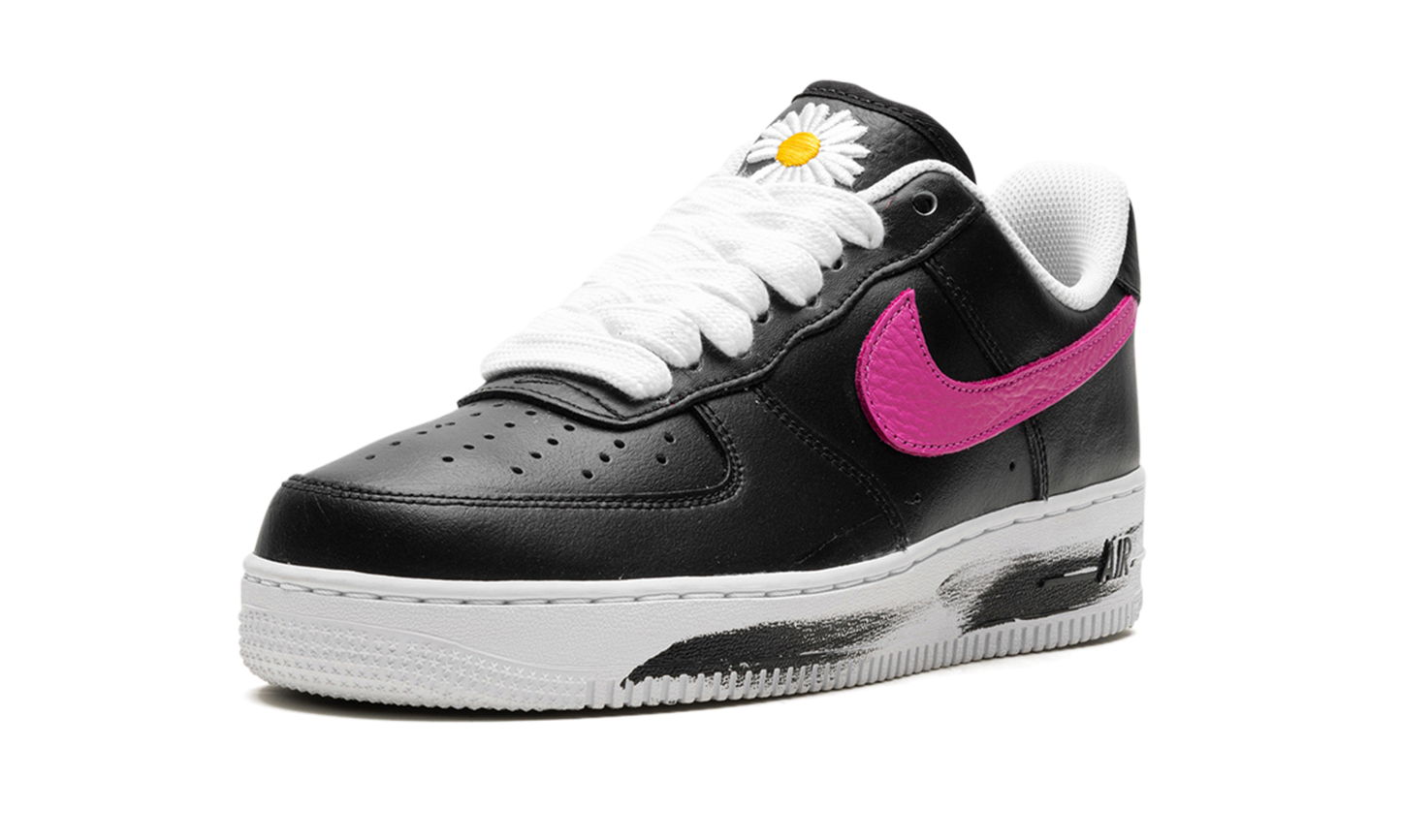 Nike Air Force 1 Low G-Dragon Peaceminusone Para-Noise 3.0