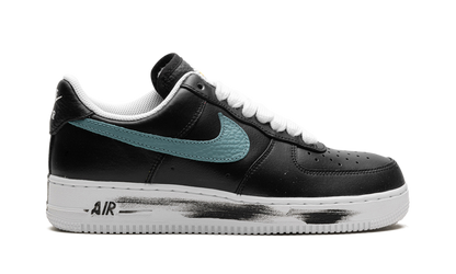 Nike Air Force 1 Low G-Dragon Peaceminusone Para-Noise 3.0