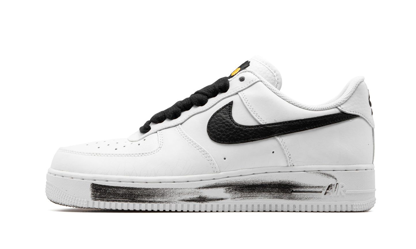 Nike Air Force 1 Low G-Dragon Peaceminusone Para-Noise 2.0