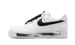 Nike Air Force 1 Low G-Dragon Peaceminusone Para-Noise 2.0