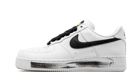 Nike Air Force 1 Low G-Dragon Peaceminusone Para-Noise 2.0