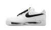 Nike Air Force 1 Low G-Dragon Peaceminusone Para-Noise 2.0