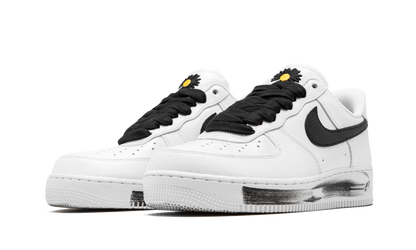 Nike Air Force 1 Low G-Dragon Peaceminusone Para-Noise 2.0