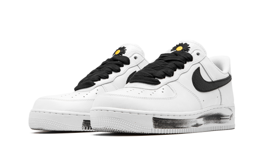 Nike Air Force 1 Low G-Dragon Peaceminusone Para-Noise 2.0