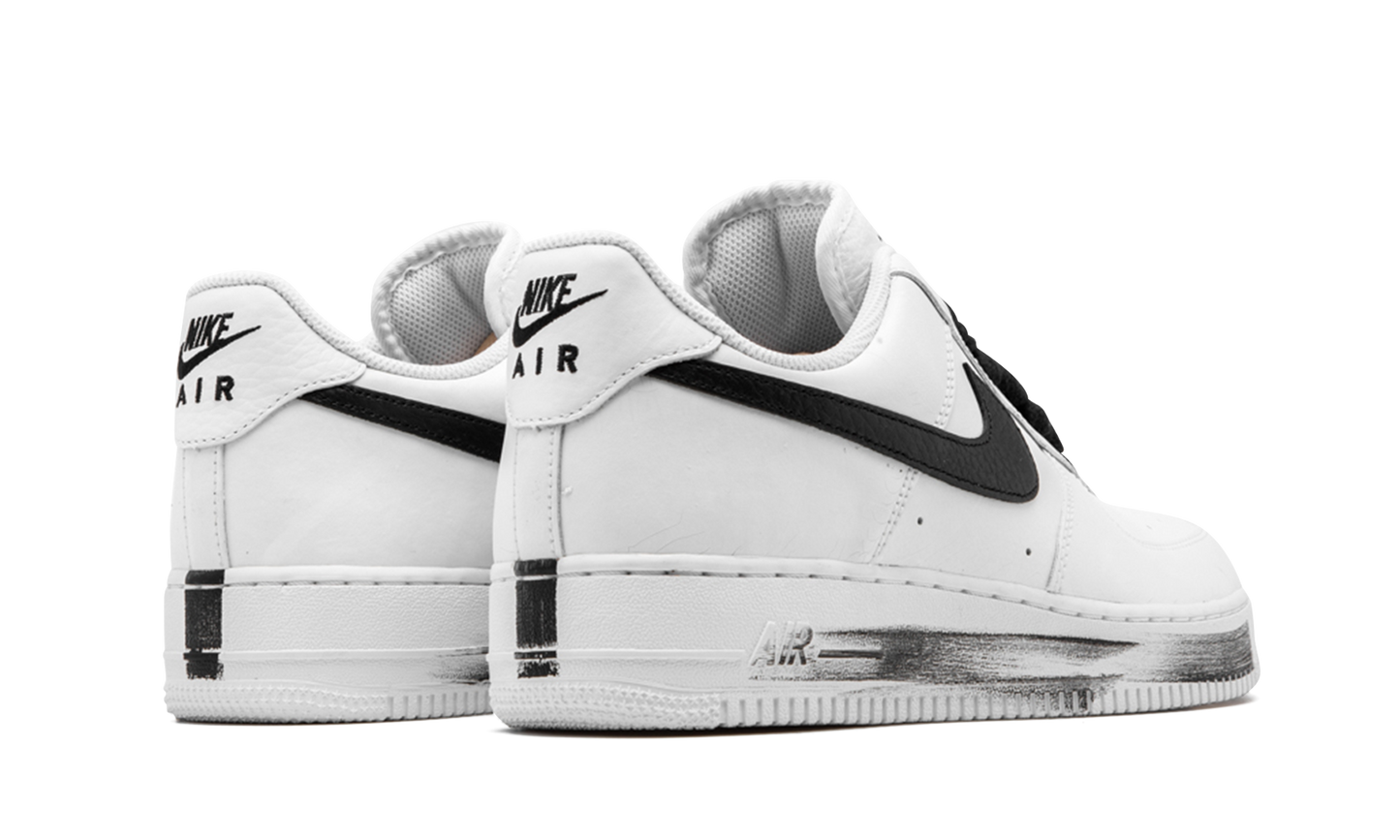 Nike Air Force 1 Low G-Dragon Peaceminusone Para-Noise 2.0