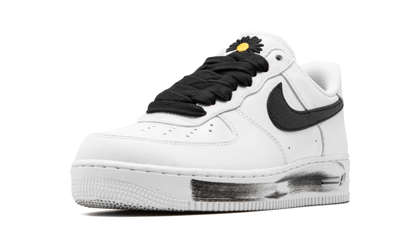 Nike Air Force 1 Low G-Dragon Peaceminusone Para-Noise 2.0