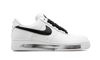Nike Air Force 1 Low G-Dragon Peaceminusone Para-Noise 2.0