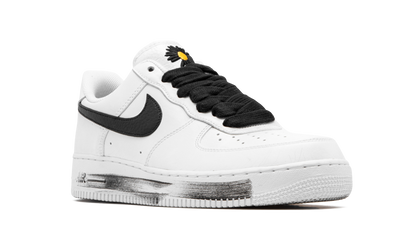 Nike Air Force 1 Low G-Dragon Peaceminusone Para-Noise 2.0