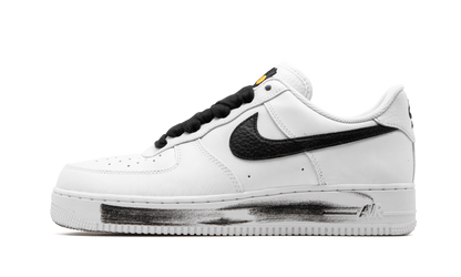 Nike Air Force 1 Low G-Dragon Peaceminusone Para-Noise 2.0