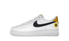 Nike Air Force 1 Low Have a Nike Day White Gold