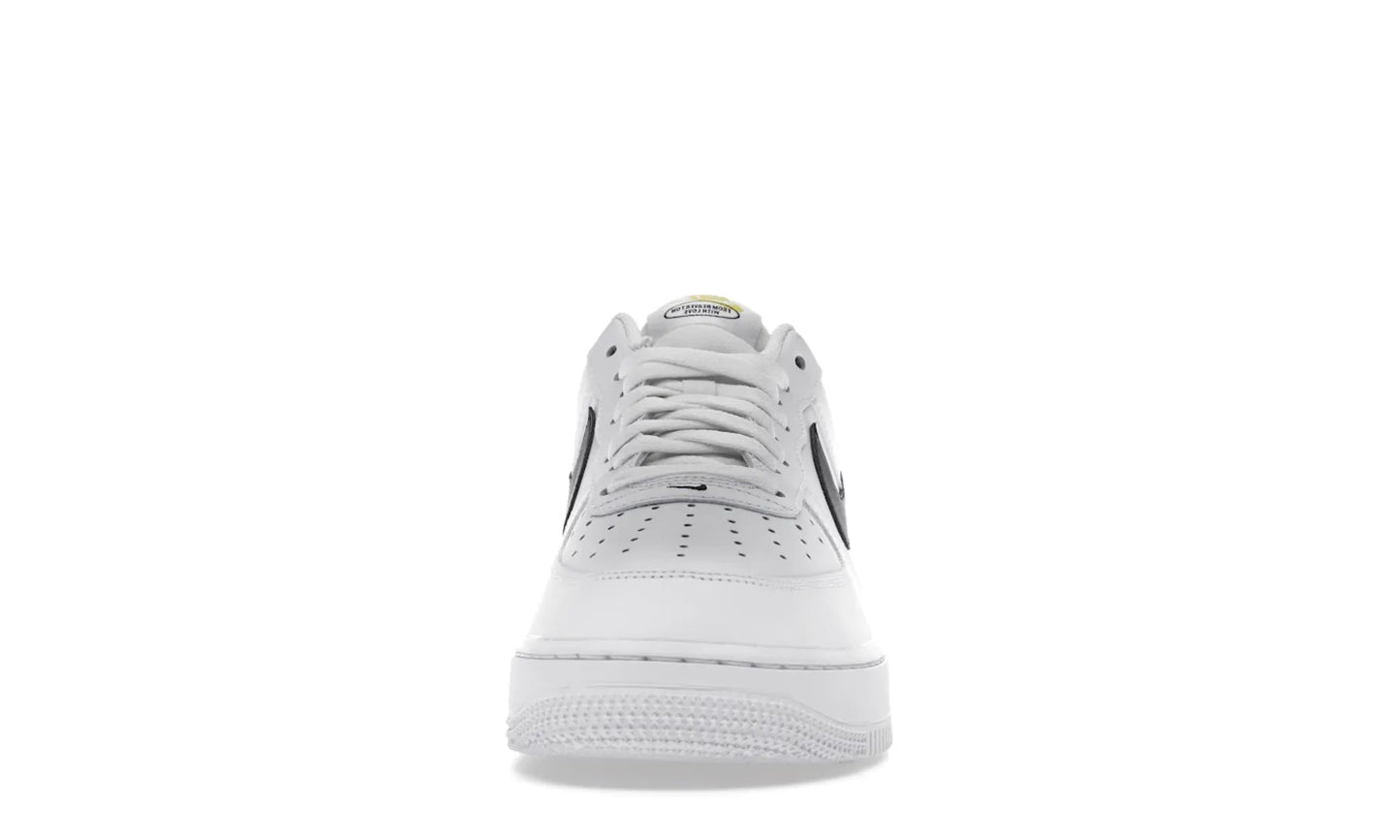Nike Air Force 1 Low Have a Nike Day White Gold
