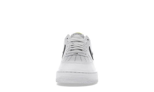 Nike Air Force 1 Low Have a Nike Day White Gold