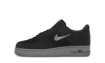Nike Air Force 1 Low '07 Jewel Black Cool Grey