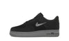 Nike Air Force 1 Low '07 Jewel Black Cool Grey