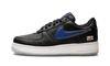 Nike Air Force 1 Low Kith Knicks Away