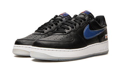 Nike Air Force 1 Low Kith Knicks Away