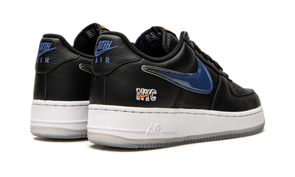 Nike Air Force 1 Low Kith Knicks Away