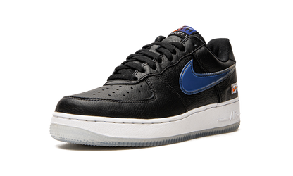 Nike Air Force 1 Low Kith Knicks Away