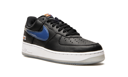 Nike Air Force 1 Low Kith Knicks Away