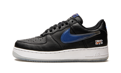 Nike Air Force 1 Low Kith Knicks Away