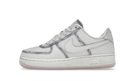 Nike Air Force 1 Low Lavender