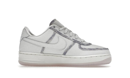 Nike Air Force 1 Low Lavender